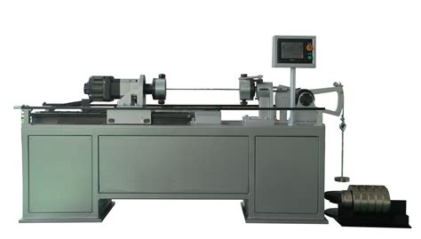 wire winding torsion test machine|metal wire torsion test.